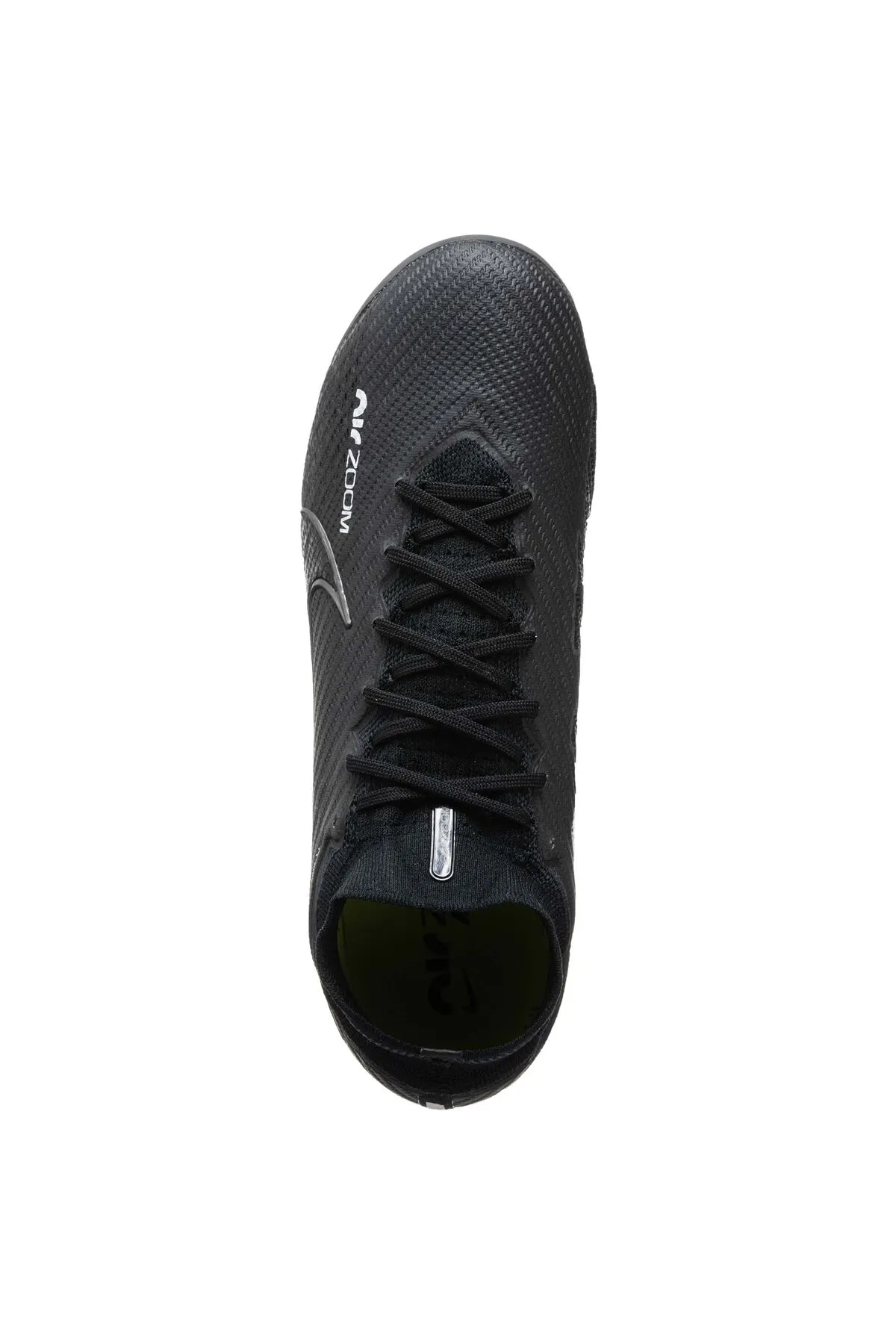 Nike  Zoom Superfly 9 Elite AC