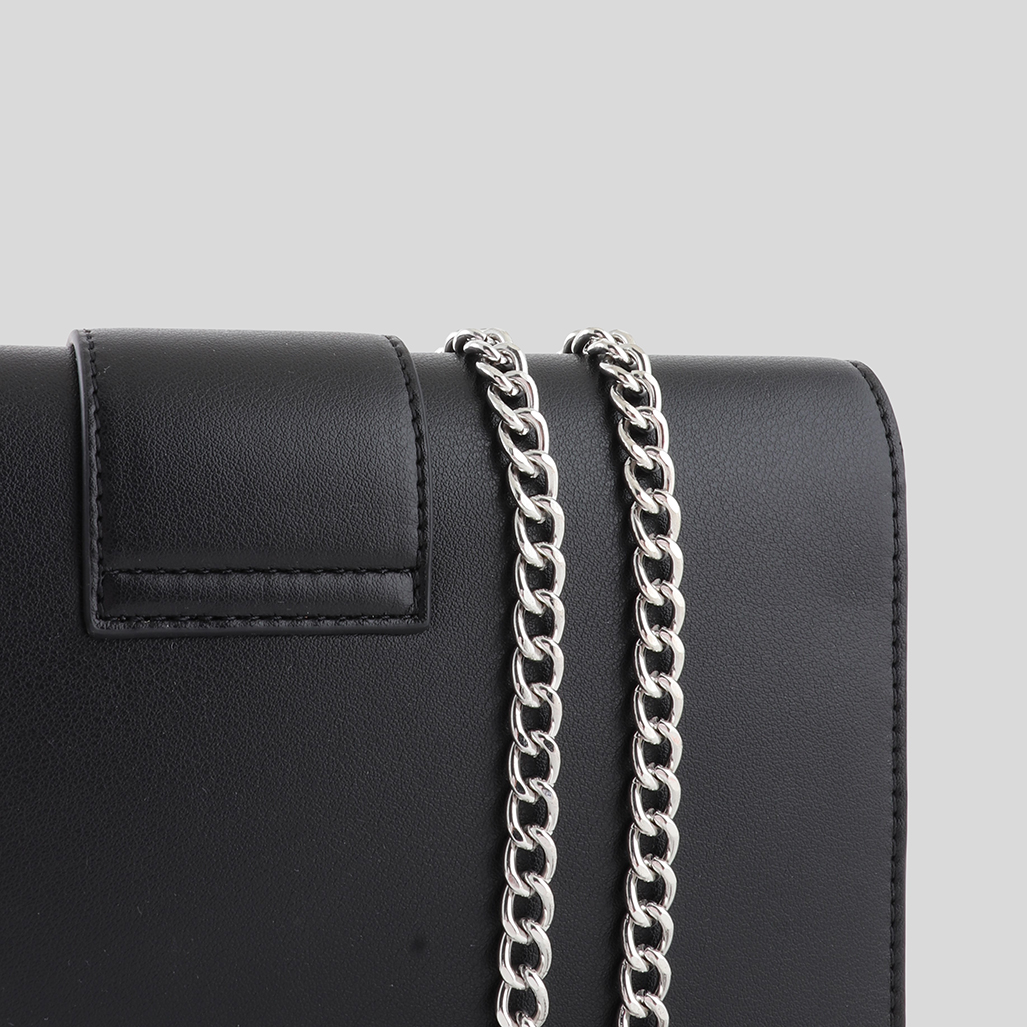 ELFY   Sac noir femme