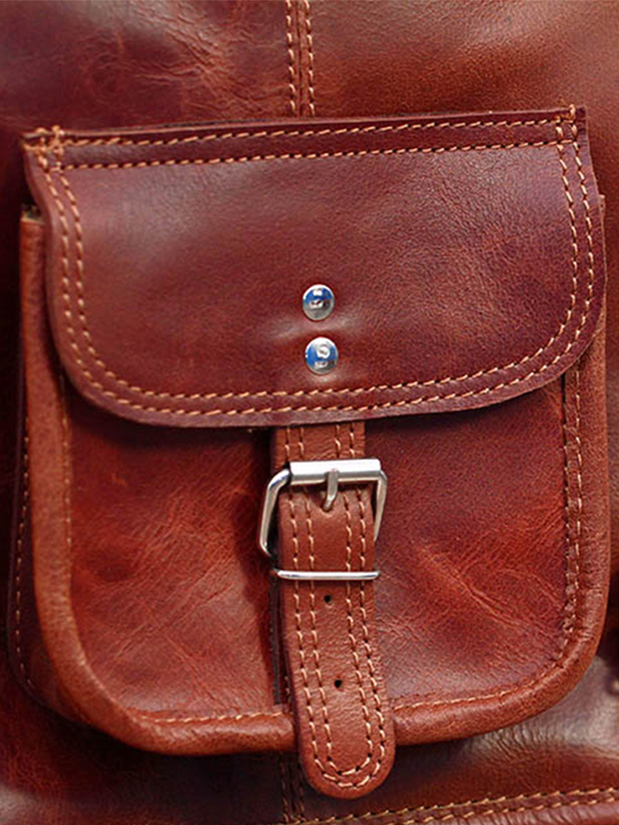 LeCartable - M - Naturel