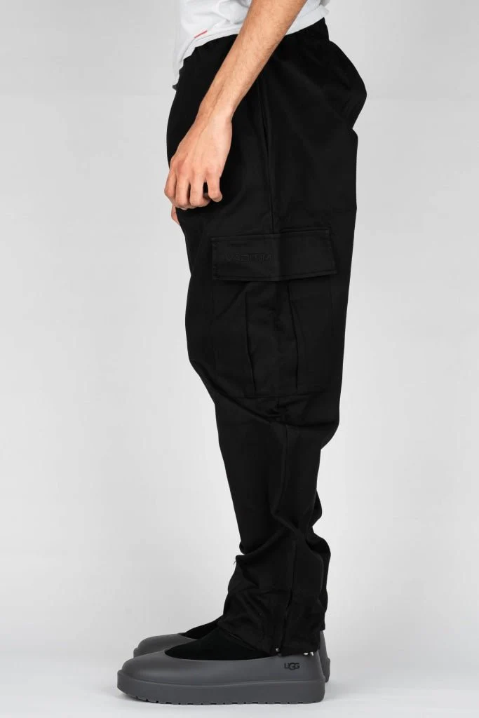 VADITIM CARGOPANTS