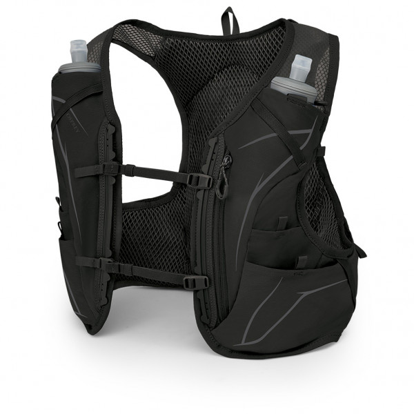 Osprey - Duro 6 - Trailrunningrucksack