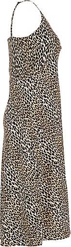 Levi's Damen Kleid MARIETTA SLIP