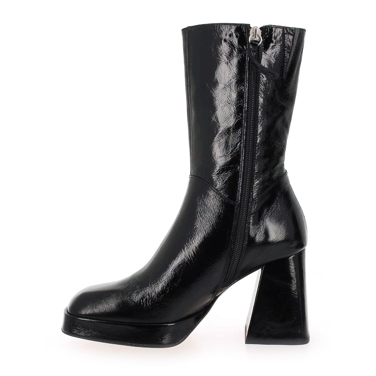 Angel Alarcon  23573 - Noir