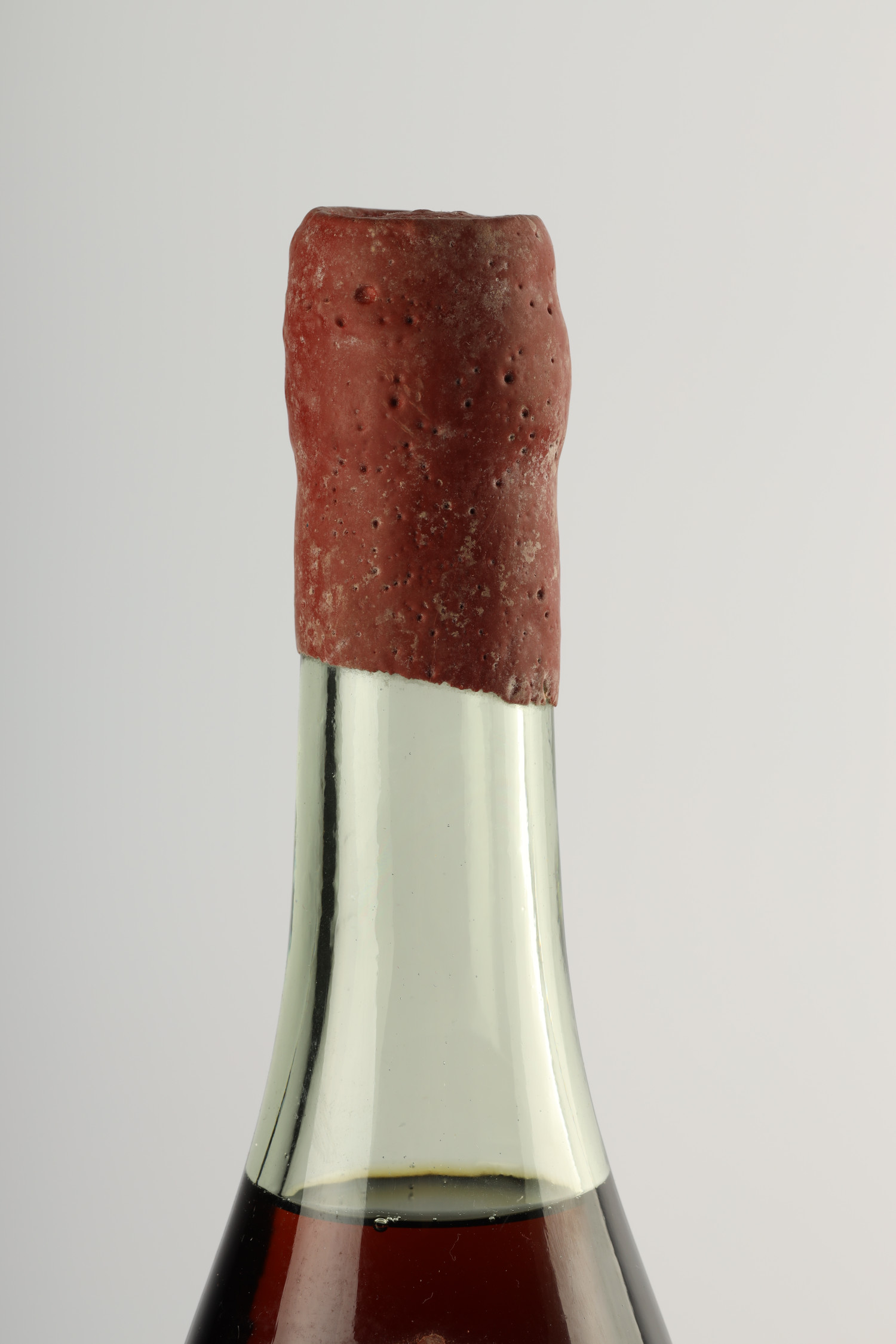 Castarede Armagnac 1893, Armagnac