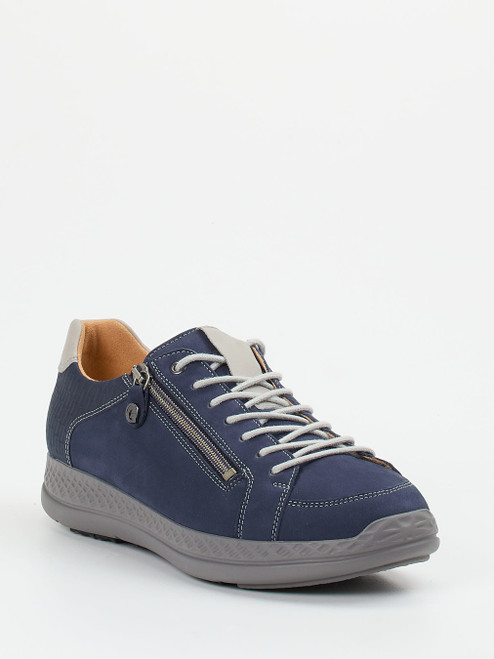 Schnürschuh-26911090013 Ganter