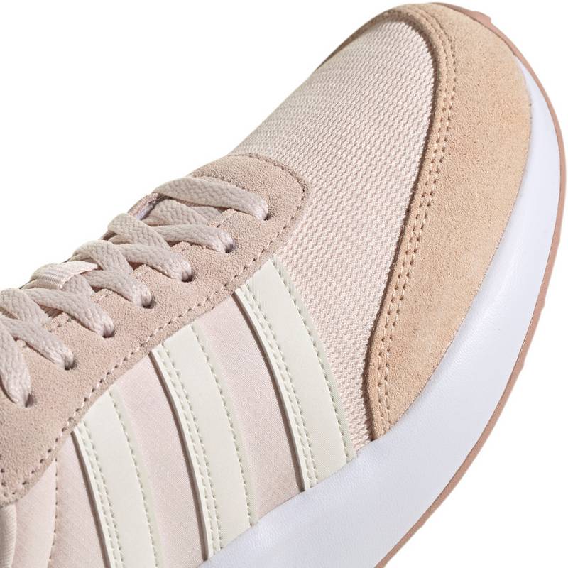 adidas Run 70s Sneaker Damen