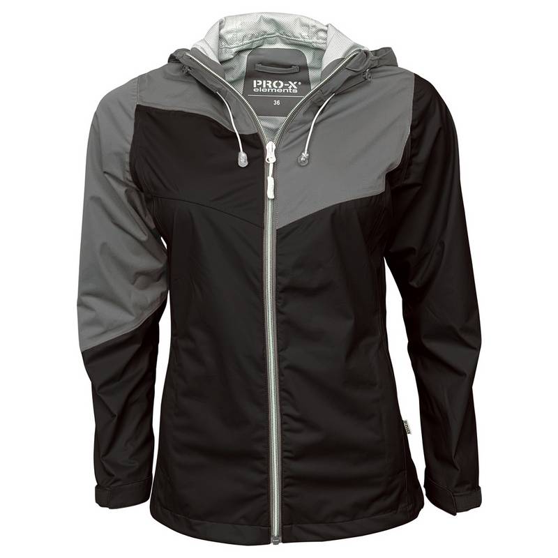 PRO-X-elements MIRELLA Funktionsjacke Damen