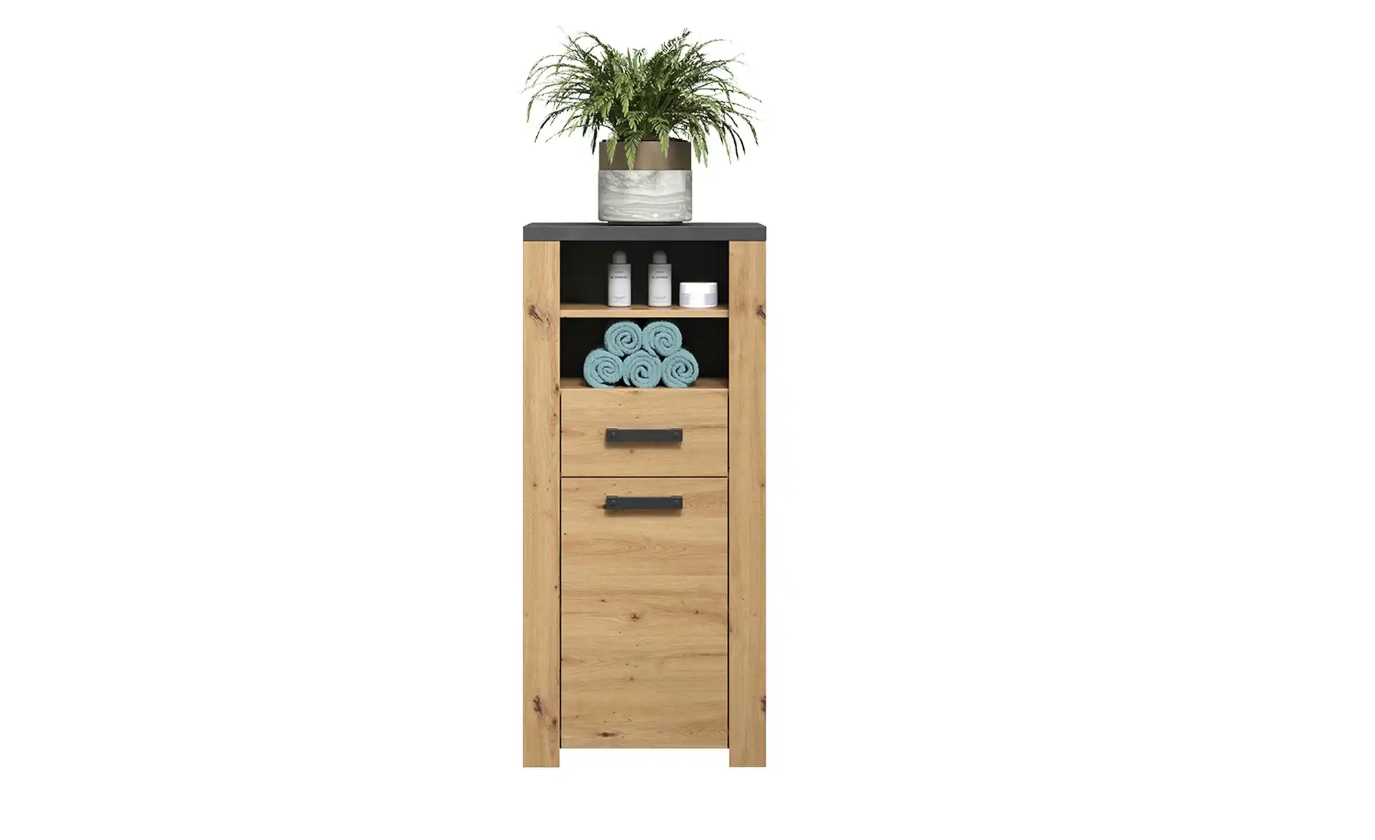 Unterschrank