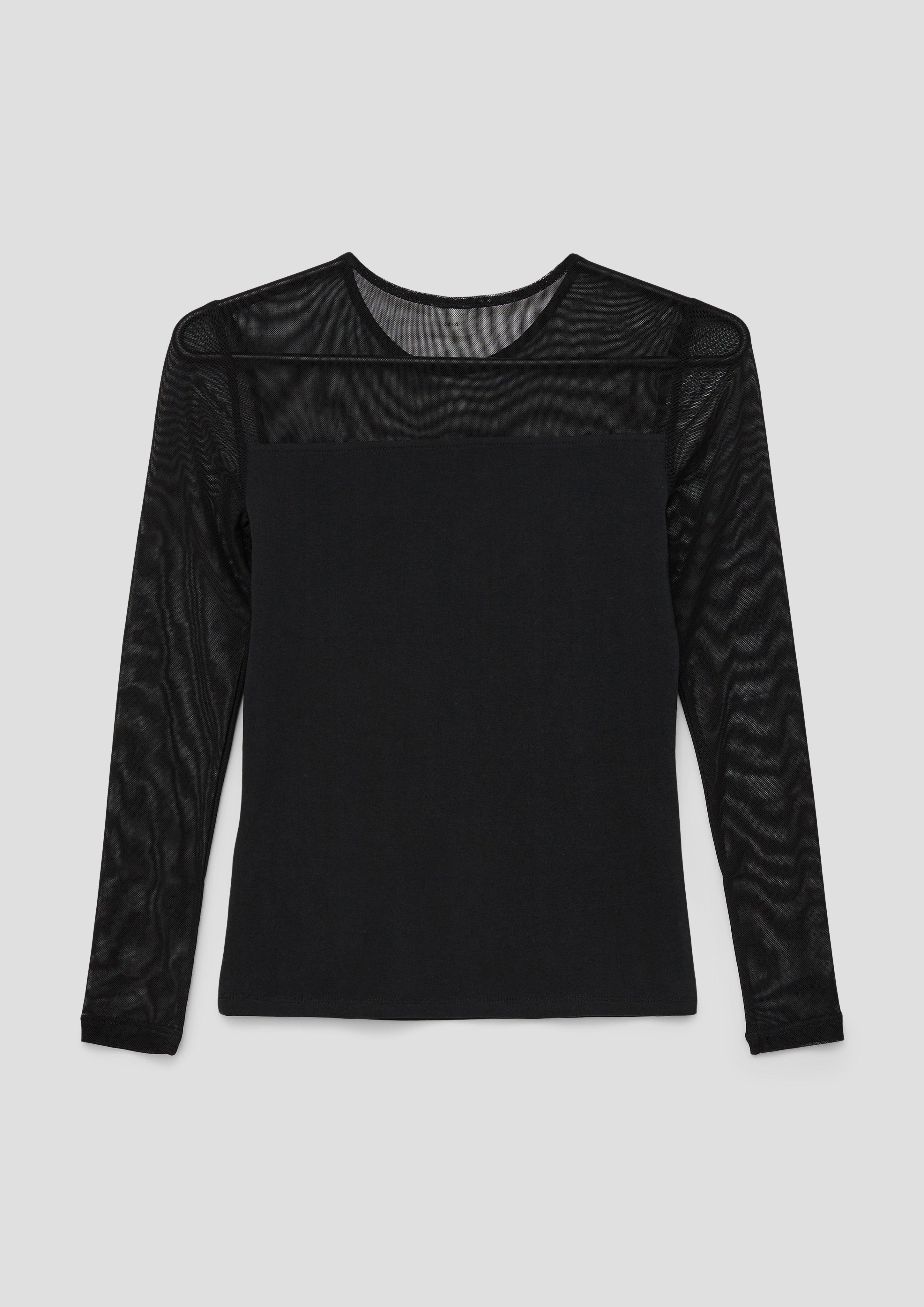 T-Shirt  2140210-9999