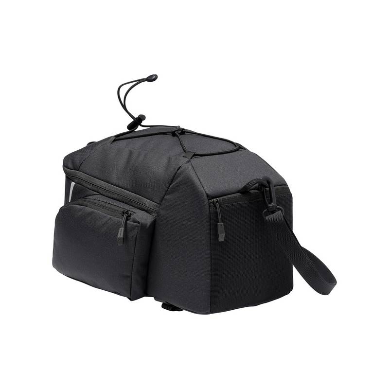 VAUDE Cycle Rack Fahrradtasche
