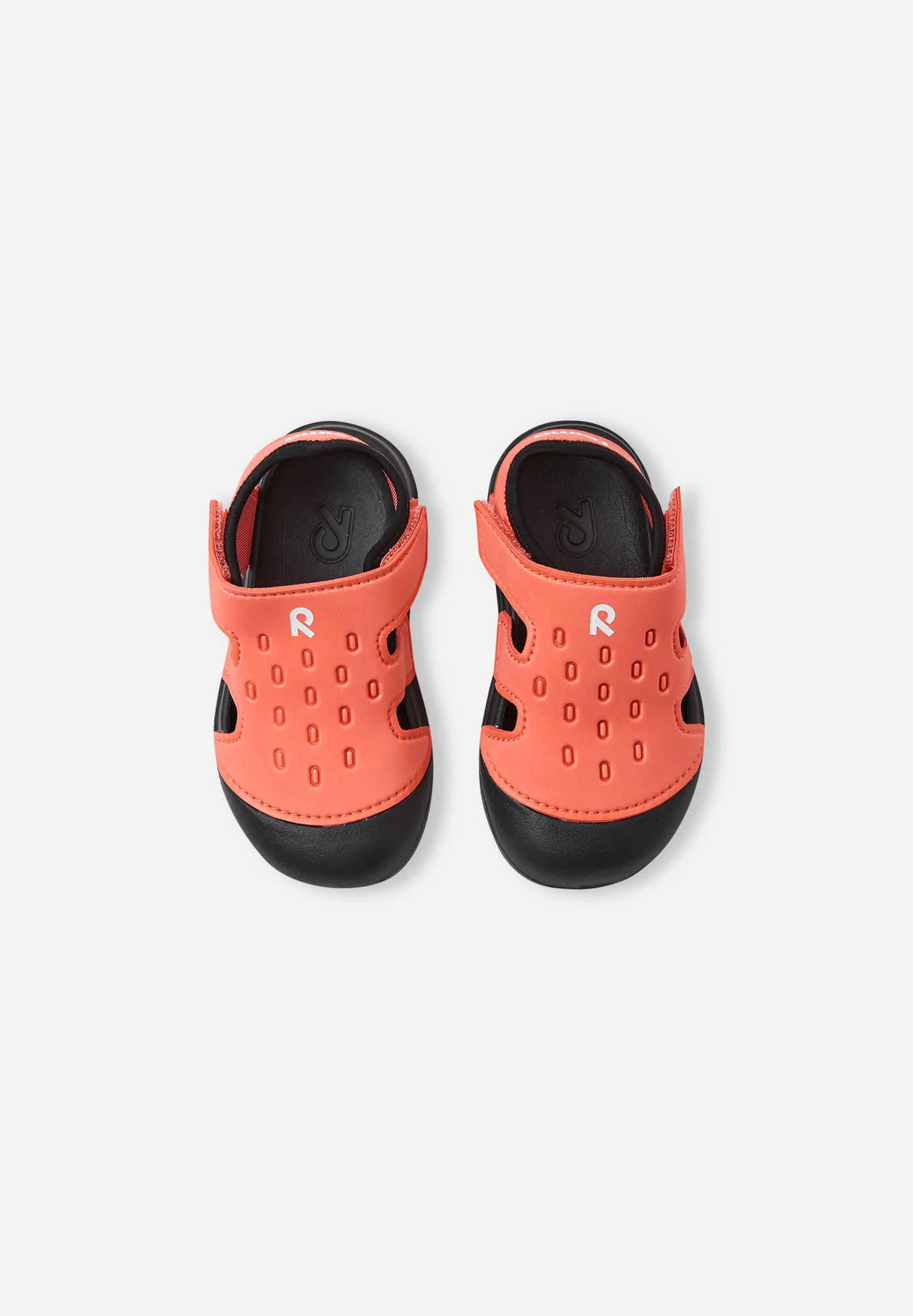 Kinder Sandalen Koralli