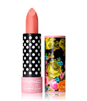 MAC Richard Quinn Matte Lipstick Lippenstift-3.9 g