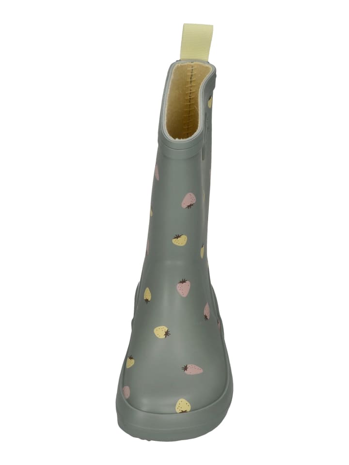 Bundgaard Gummistiefel CHARLY HIGH in bunt günstig kaufen 23