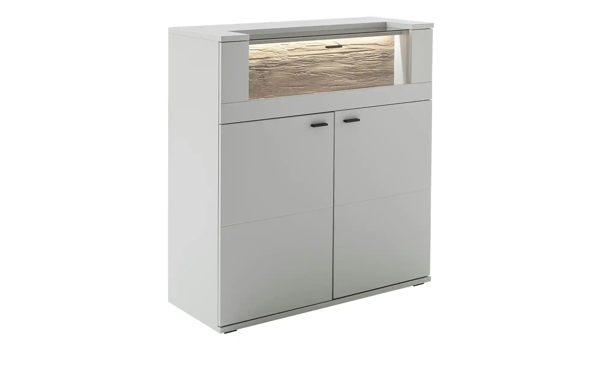 Primo Highboard Sarbonne