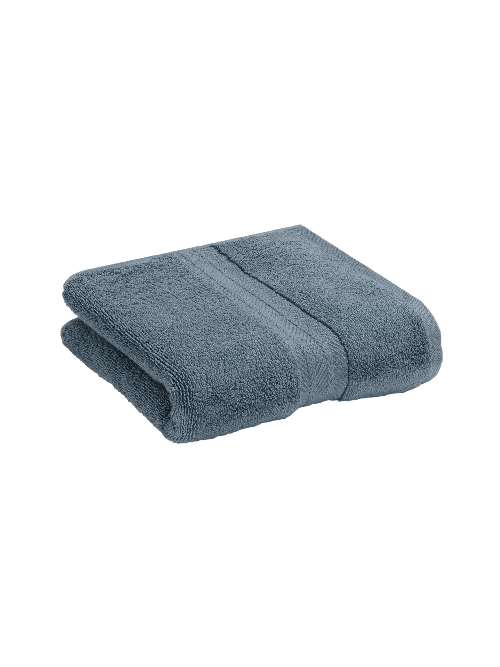 Malibu Handtuch, Stahl