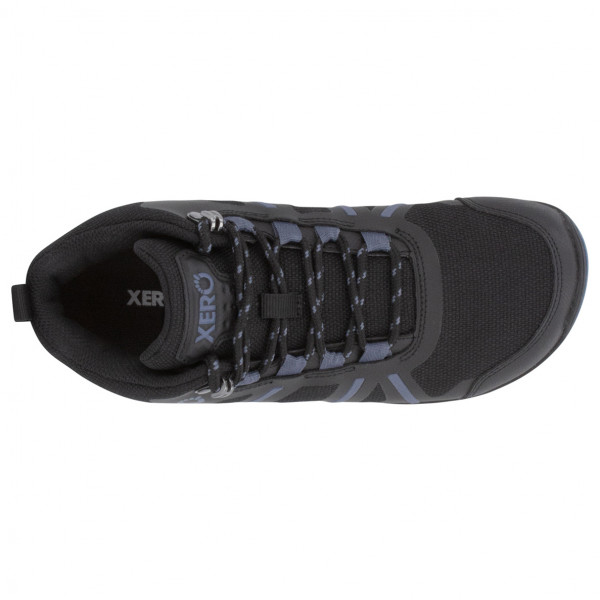 Xero Shoes - Women's Daylite Hiker Fusion - Barfußschuhe