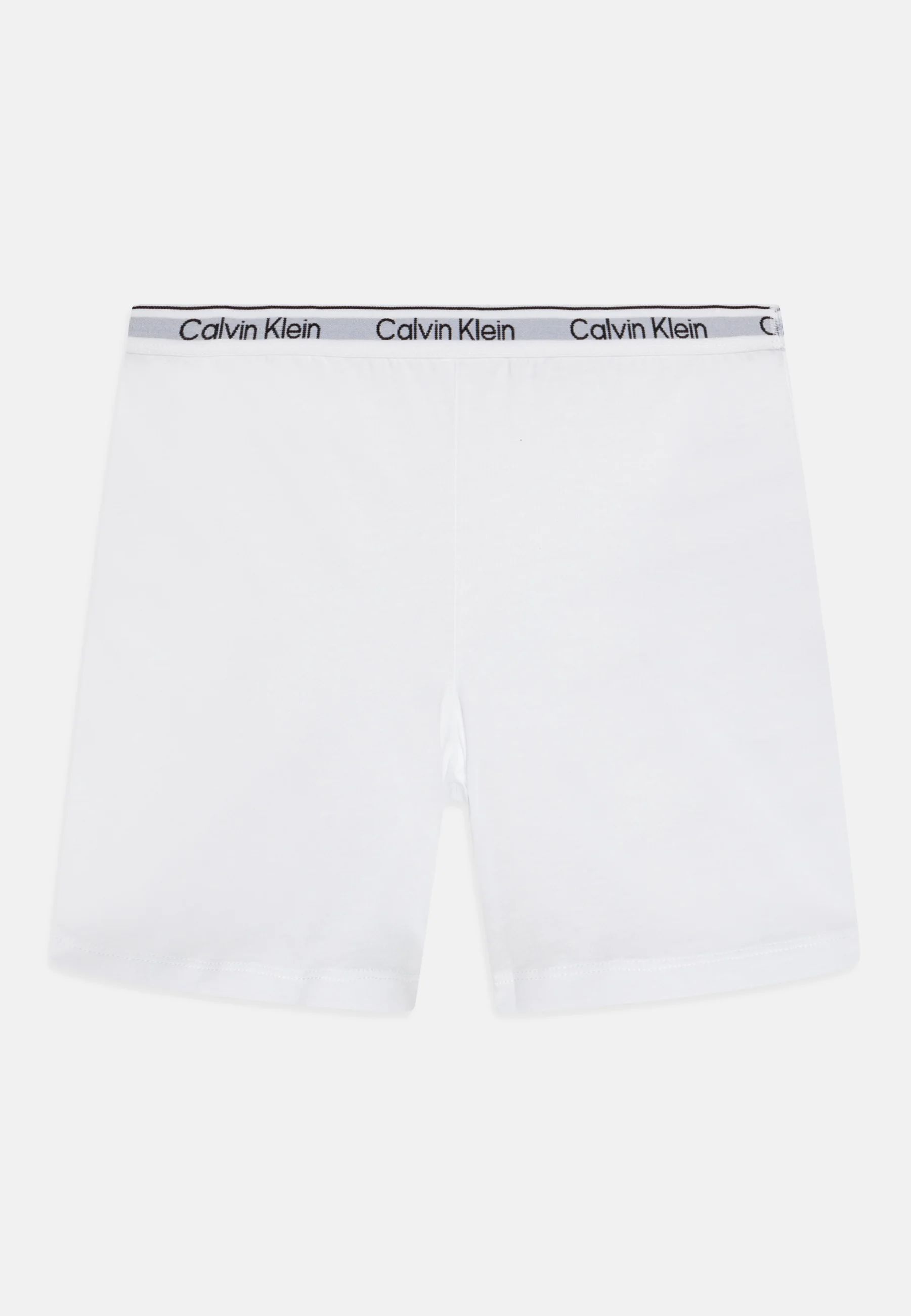 Pijamas de ropa interior Calvin Klein