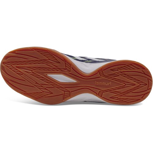 HERREN HANDBALLSCHUHE ROOT ELITE
