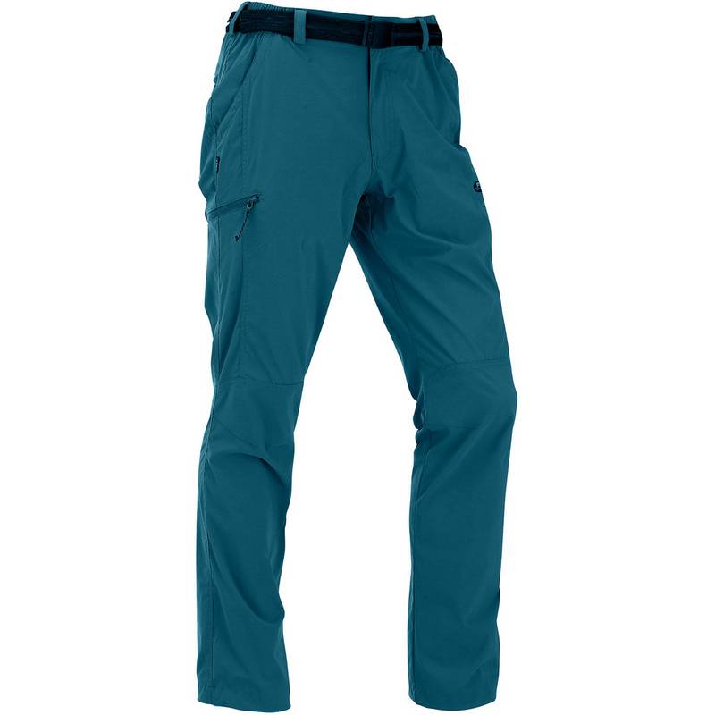 Maul Sport Greenstone II Wanderhose Herren