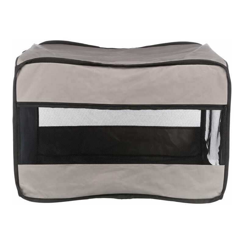 Trixie Transportboxen & Gitterboxen Trixie Travellerbox Twister S