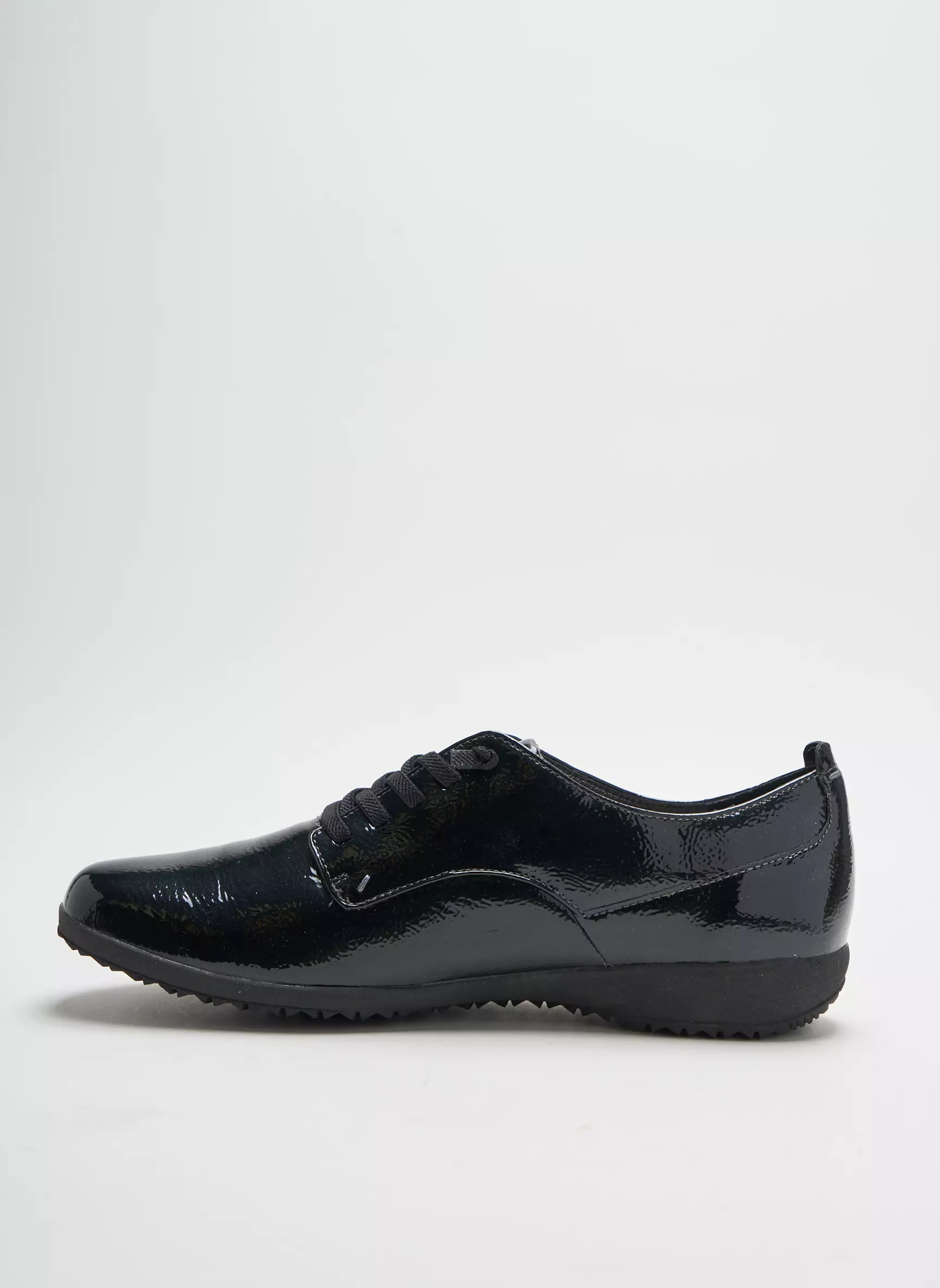 Josef Seibel Chaussures Confort Femme couleur noir
