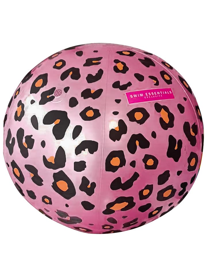 Swim Essentials Wassersprüher ''Safari Chique'' - ab 3 Jahren günstig kaufen onesize