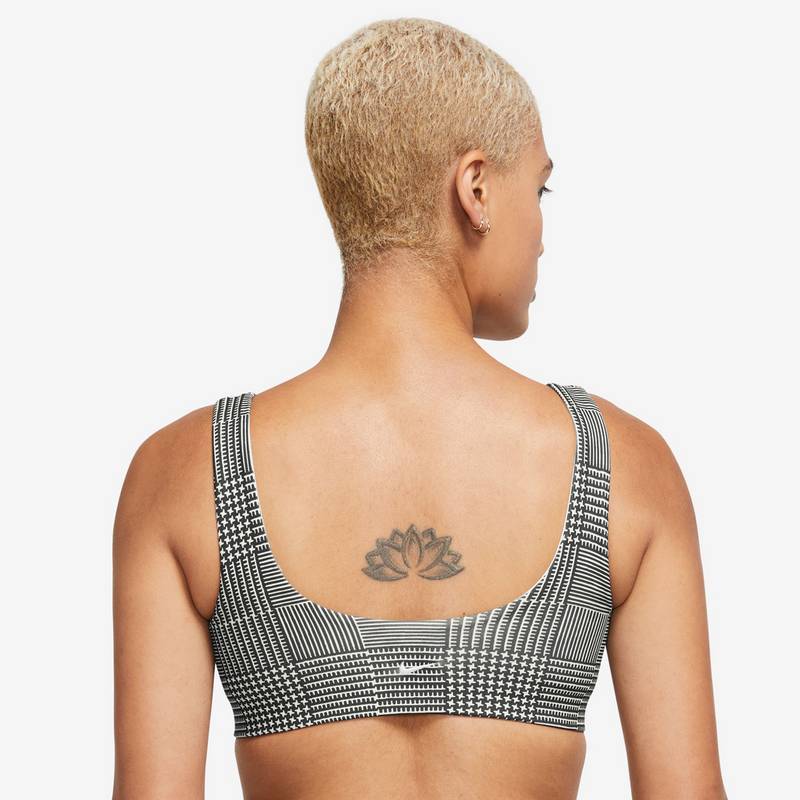 Nike ALATE BH Damen