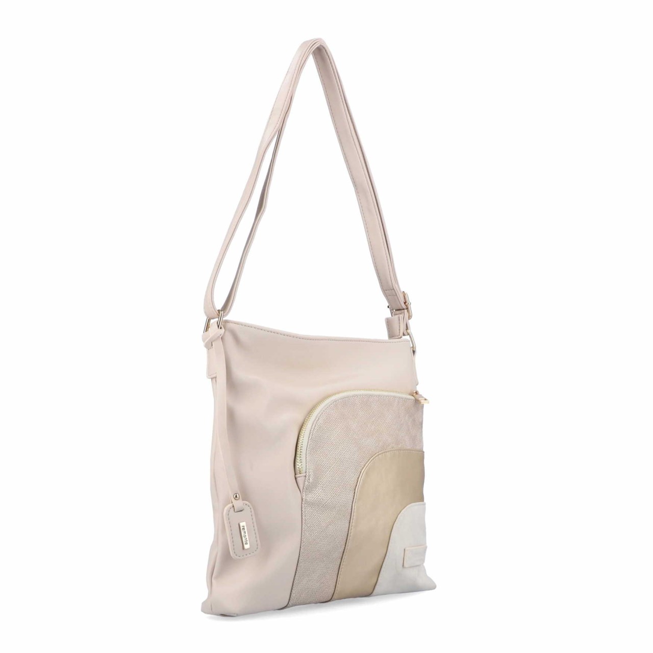 REMONTE Handtaschen beige