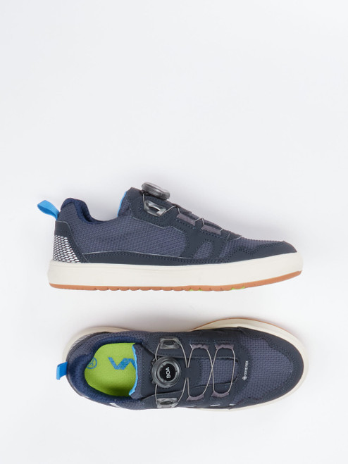 Sneaker-66111090186 Vado