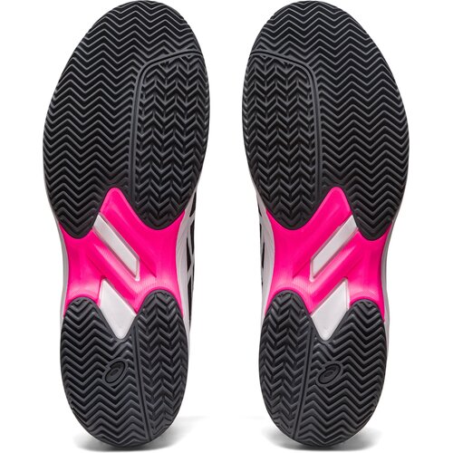 HERREN TENNISOUTDOORSCHUHE GEL-GAME™ 9 CLAY/OC