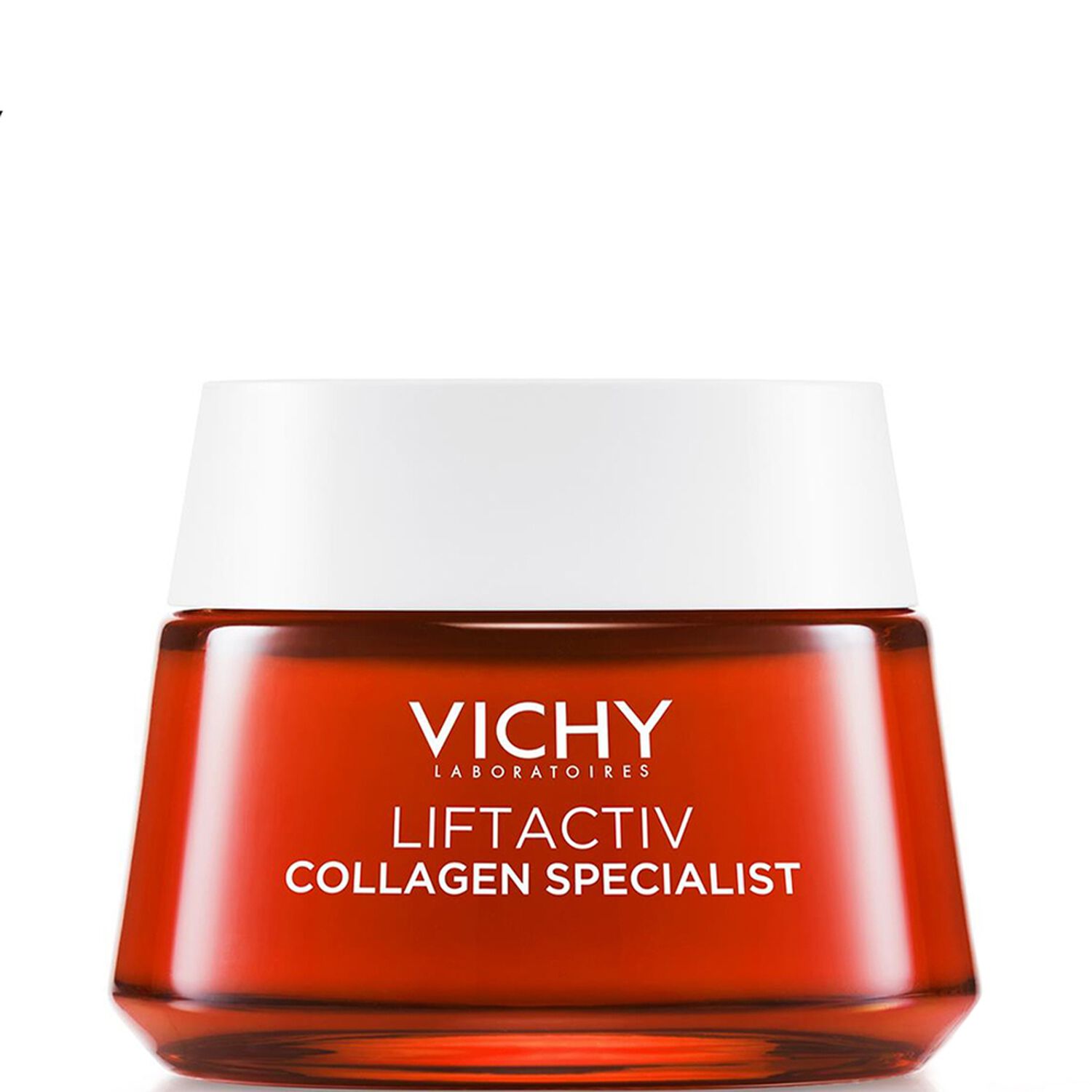Vichy Liftactiv Collagen Specialist Crème Visage 50 ml