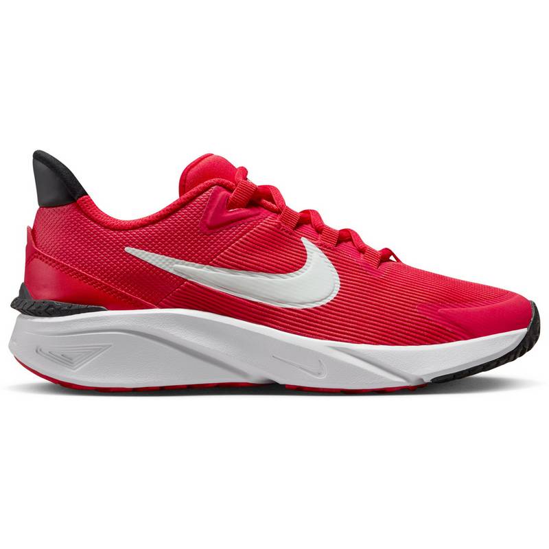 Nike STAR RUNNER 4 NN GS Laufschuhe Kinder