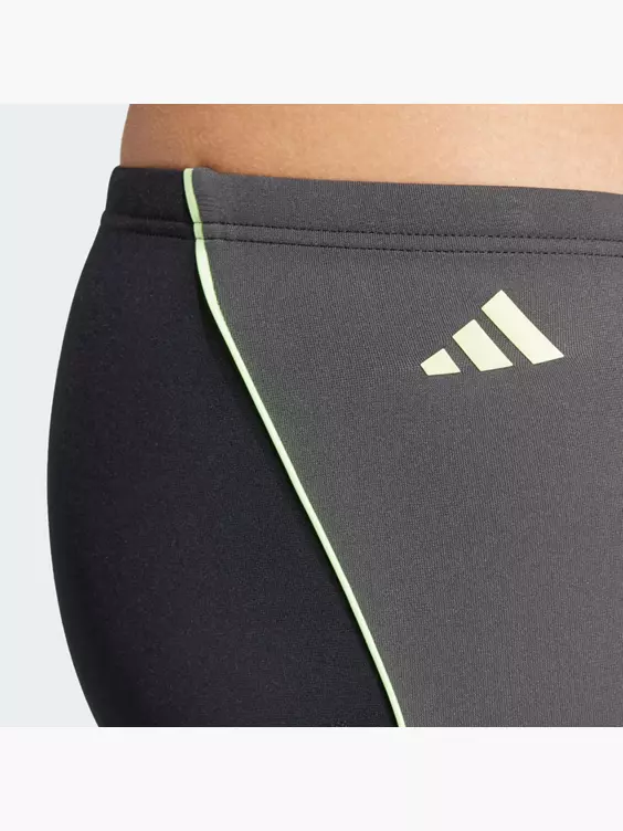 adidas Performance Jammer-Badehose