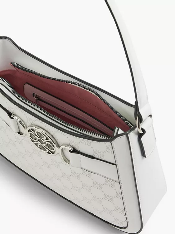 Catwalk Handtasche