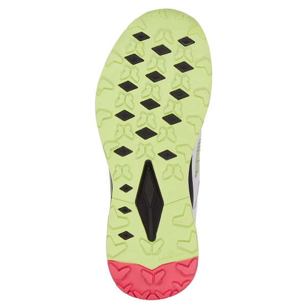 W VECTIV INFINITE Damen - Trailrunningschuhe