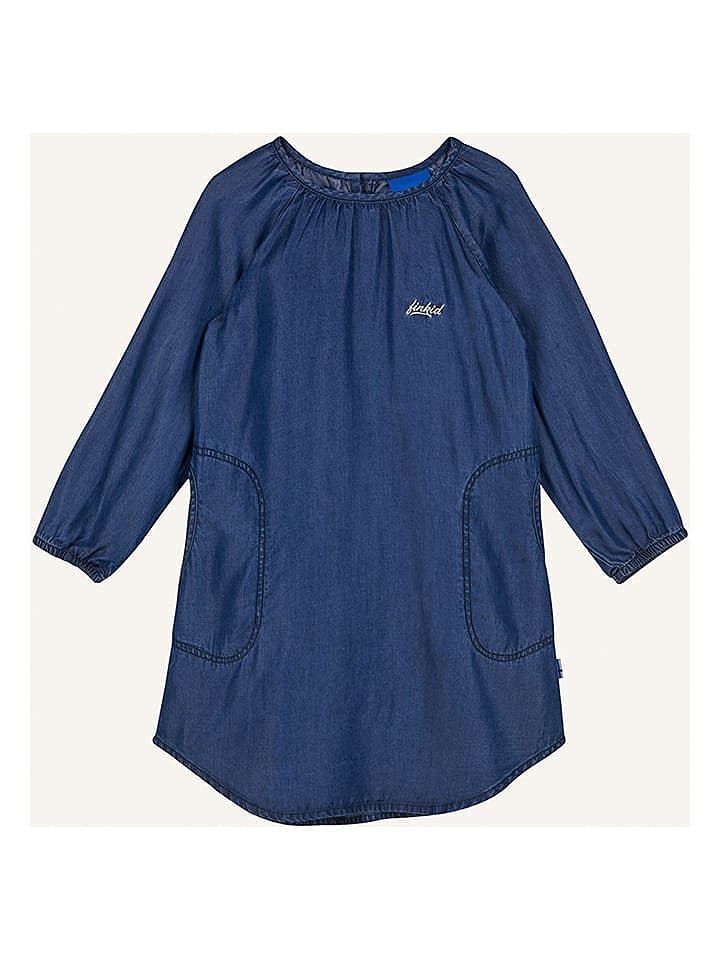 finkid Kleid 