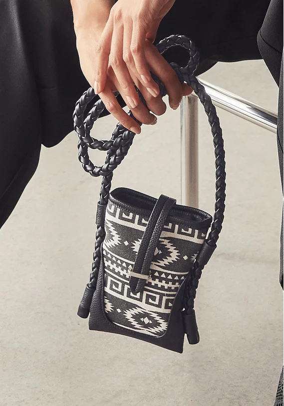 Handytasche