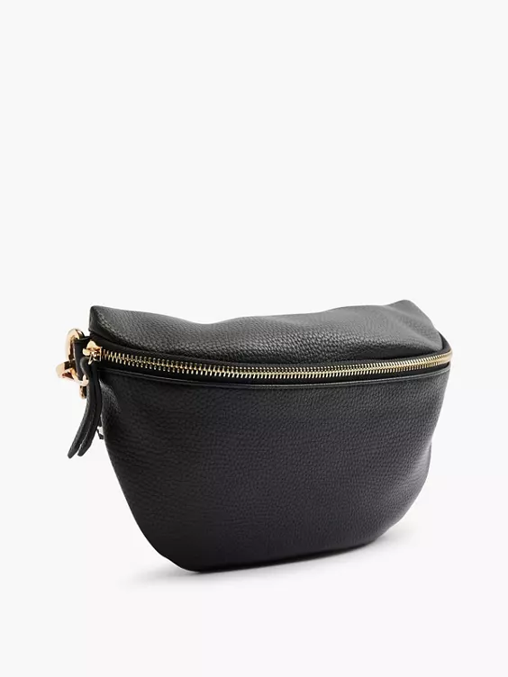 Graceland Bauchtasche