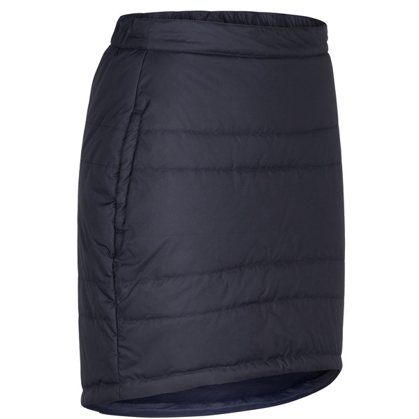 FETLAR PADDED SKIRT Damen - Rock