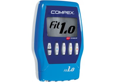 Compex Fit 1.0