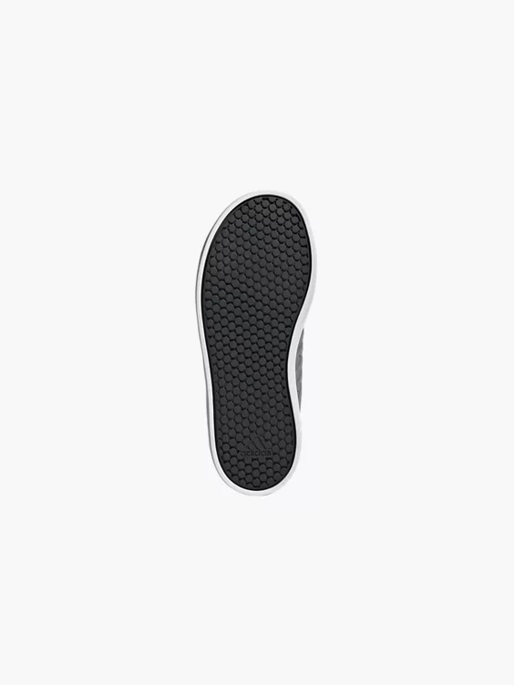 adidas Sneaker VS PACE 2.0 K
