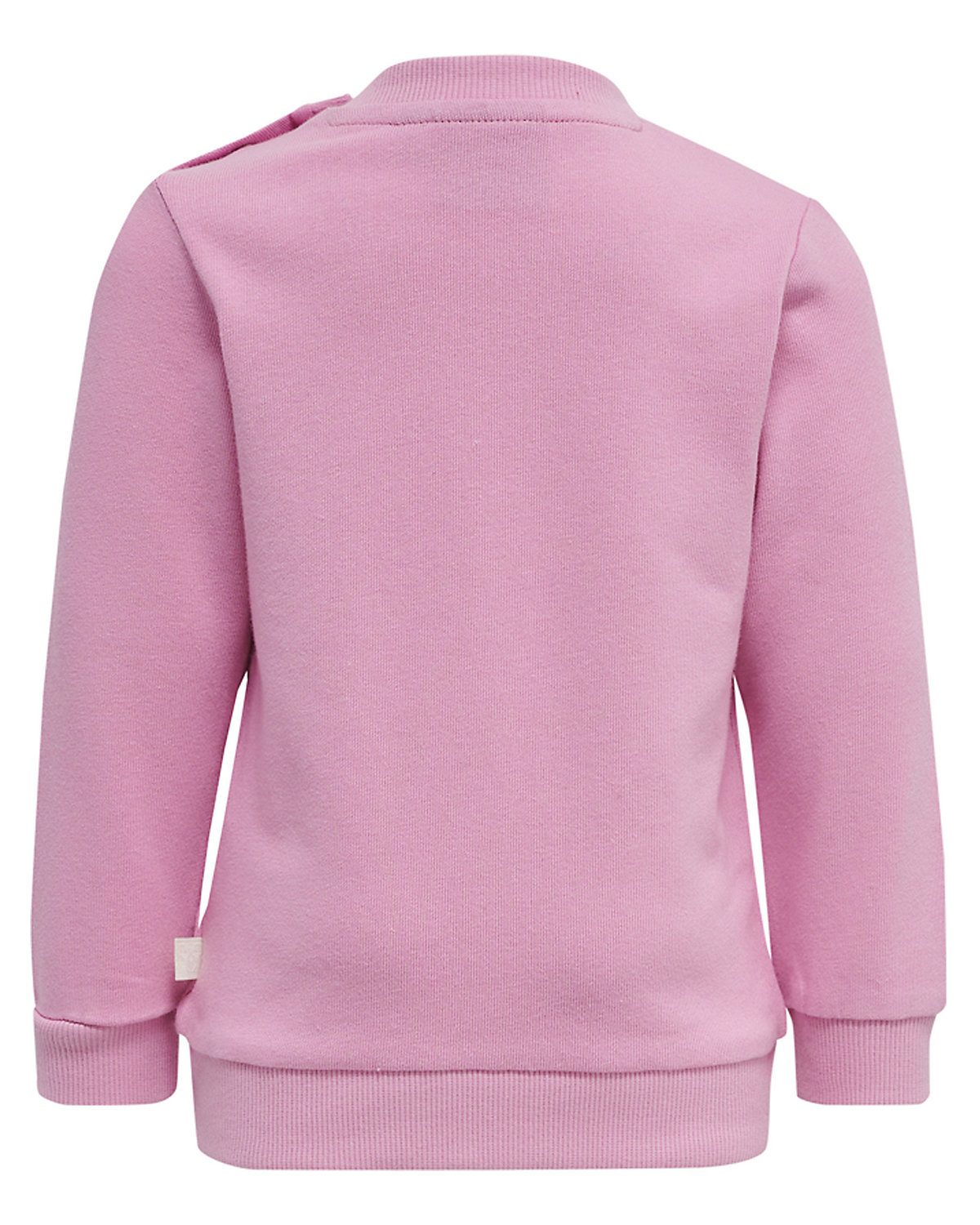 hmlARINE CREWSUIT Jogginganzüge für Kinder