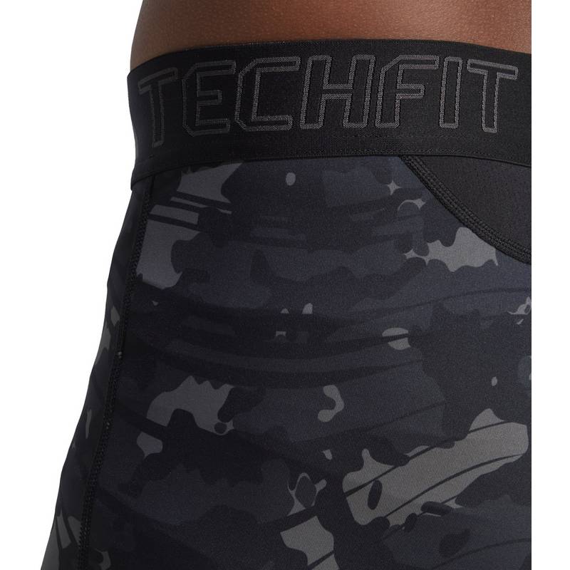 adidas AOP Tights Herren