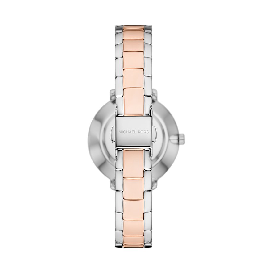 Michael Kors Uhren-Set Pyper