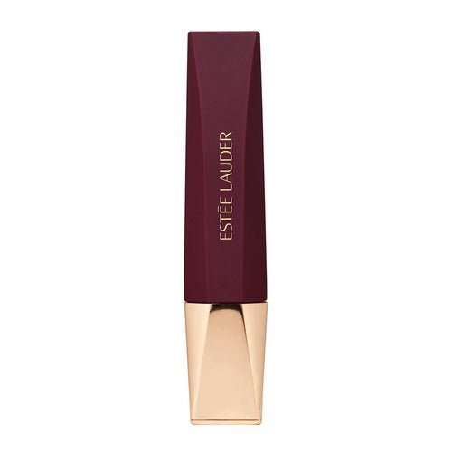 Estée Lauder Pure Color Whipped Matte Mousse 925 Social Whirl 9 ml