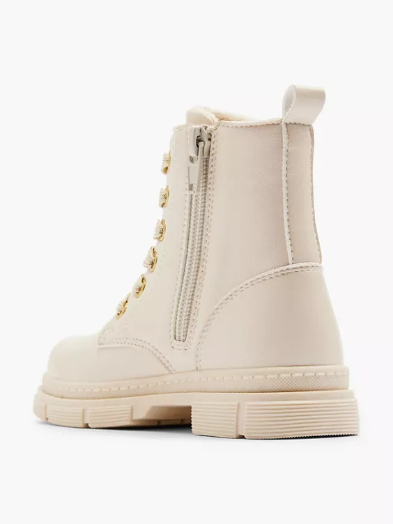 Graceland Schnürboots