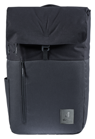 deuter UP Seoul | Daypack aus recycelten Materialien