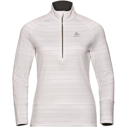 DAMEN SKIPULLOVER 