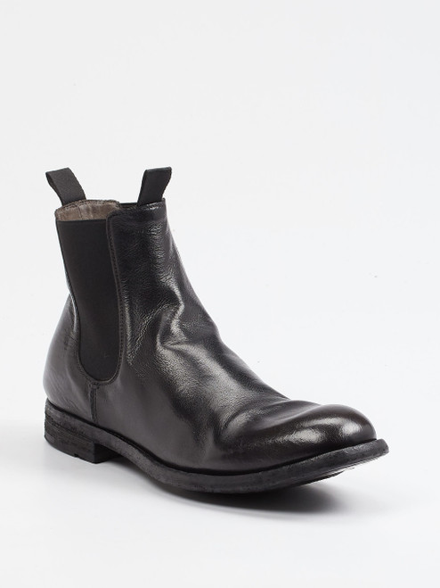 Chelsea-47110090136 Officine Creative