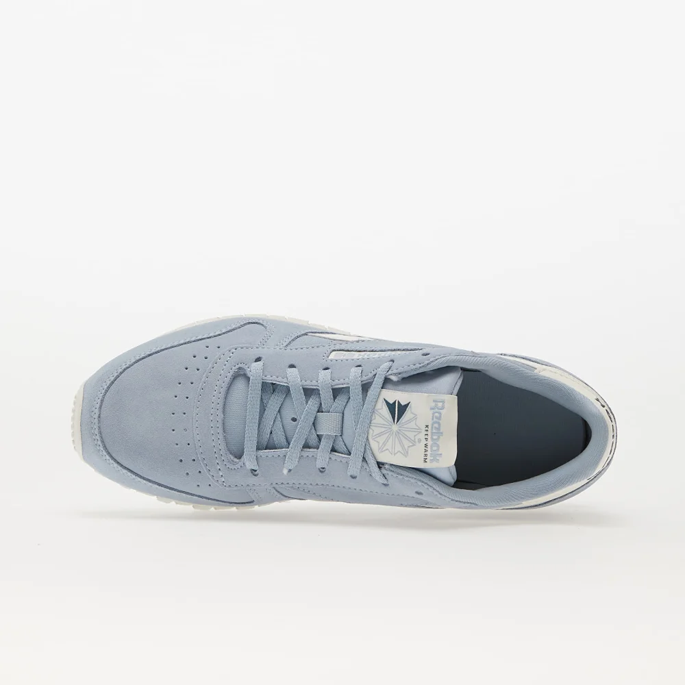 Reebok Leather IE4996 / weiss